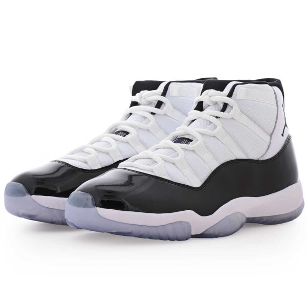 Nike Jordan Shoes Outlet Store AJ shoes 11 Retro for sale