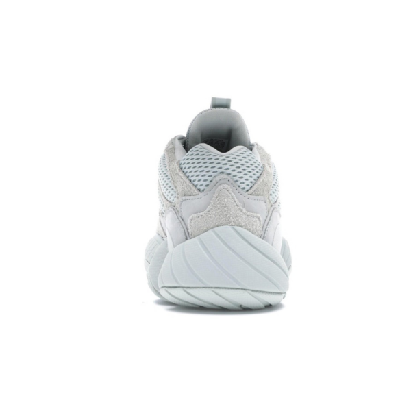 Adidas Yeezy 500 Salt Sneaker for sale - Image 7