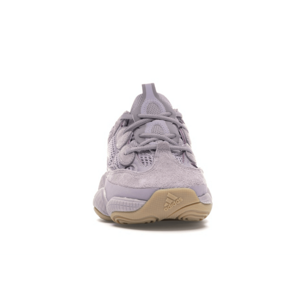 Adidas Yeezy 500 Soft Vision Sneaker for sale - Image 6