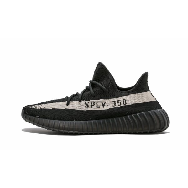 Adidas Yeezy Boost 350 V2 Oreo for sale - Image 3