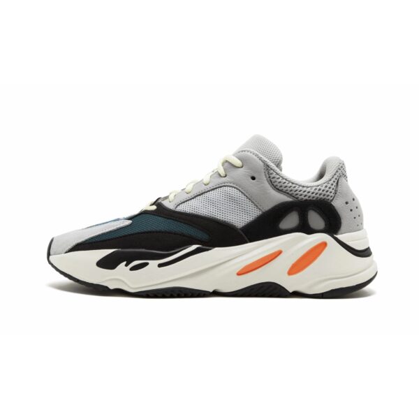 Adidas Yeezy Boost 700 Wave Runner sneakers for sale - Image 6