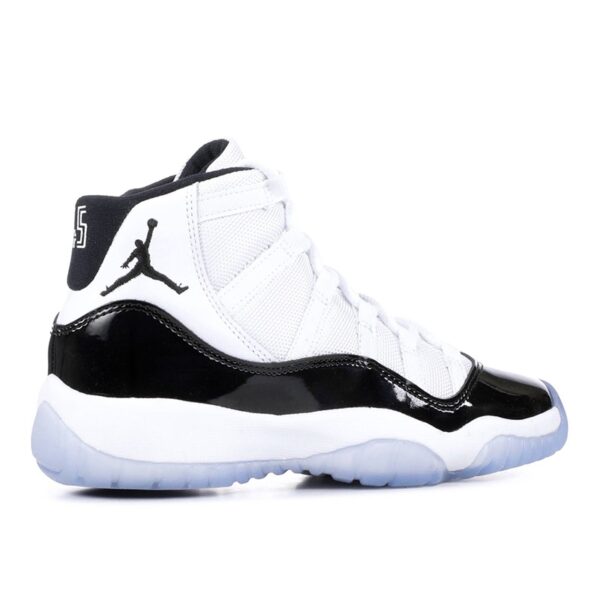 Nike Jordan Shoes Outlet Store AJ shoes 11 Retro for sale - Image 3