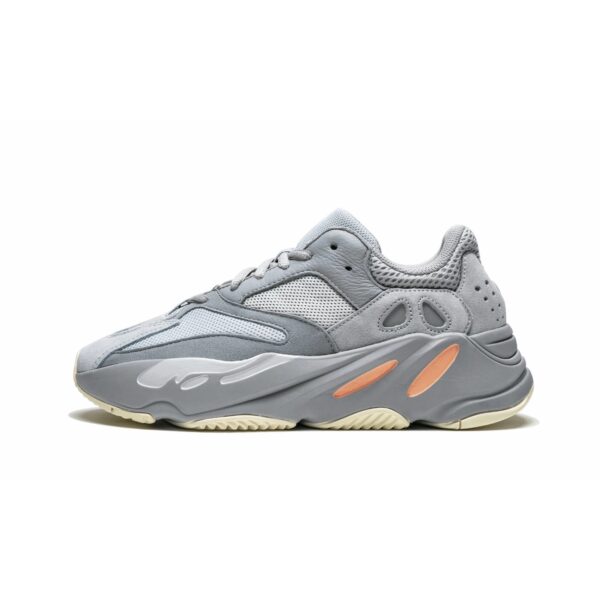 Adidas Yeezy Boost 700 Inertia for sale - Image 6