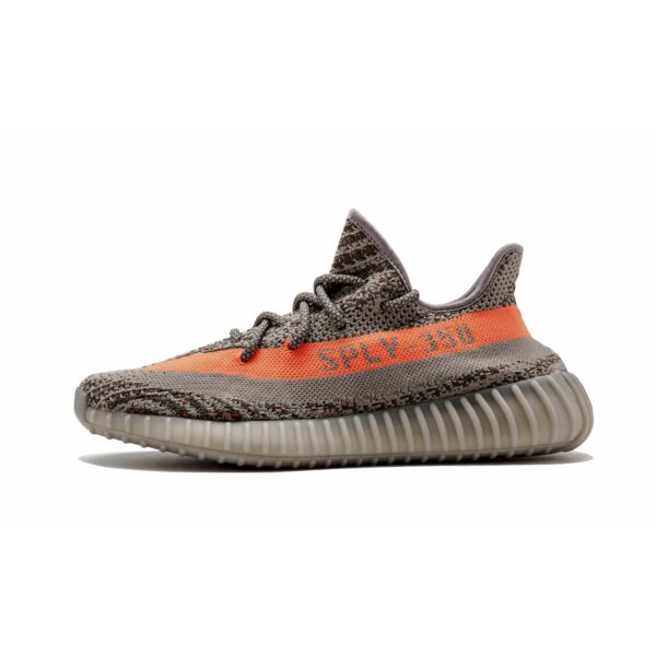 Adidas Yeezy 350 Boost V2 Beluga for sale - Image 3