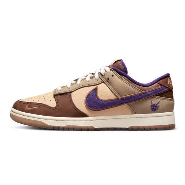 Nike Dunk Low Setsubun for sale - Image 4