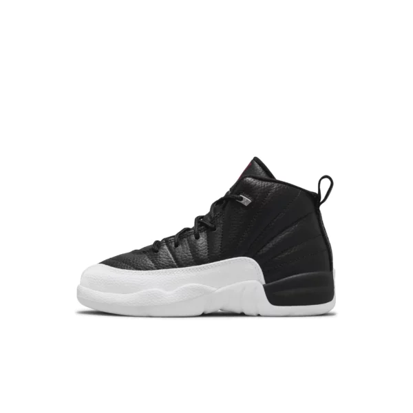 Nike Air Jordan 12 Retro ‘Playoff’ 2022 for sale