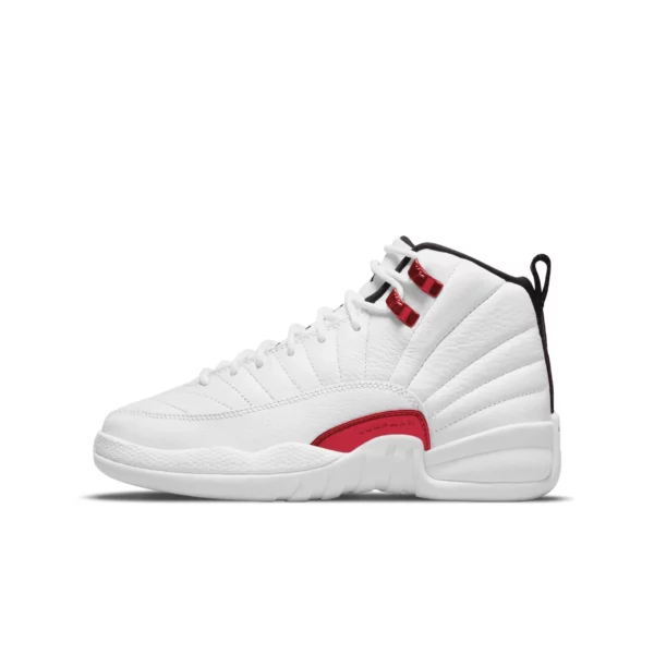 Nike Air Jordan 12 Retro Twist for sale