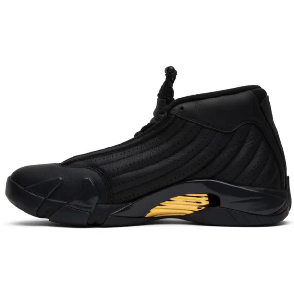 Nike Air Jordan 14 Retro Defining Moments for sale - Image 4