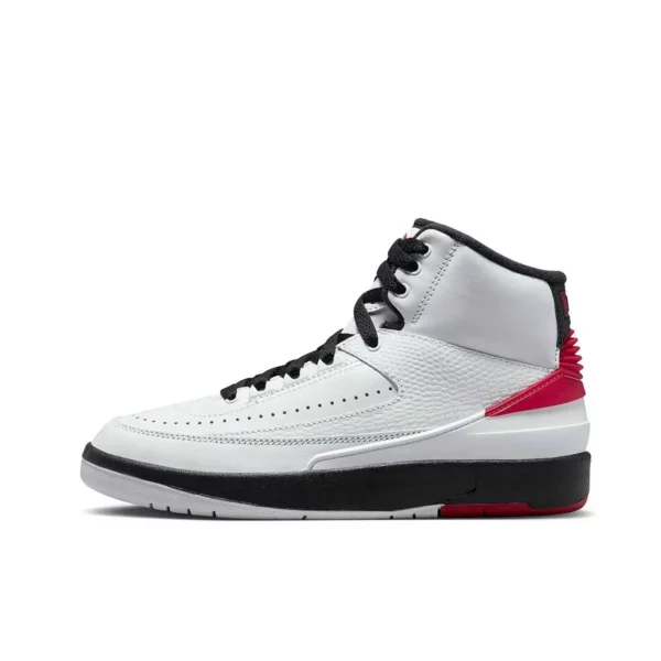 Nike Air Jordan 2 Retro ‘Chicago’ 2022 for sale