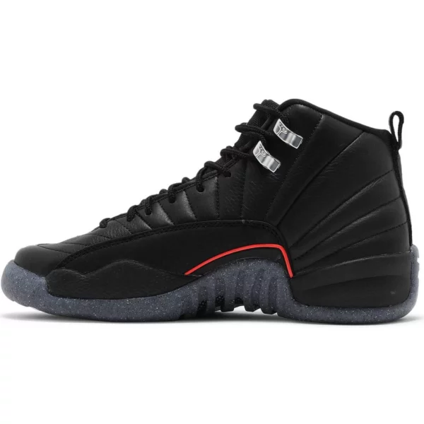 Nike Air Jordan 12 Air Jordan 12 Retro Utility for sale