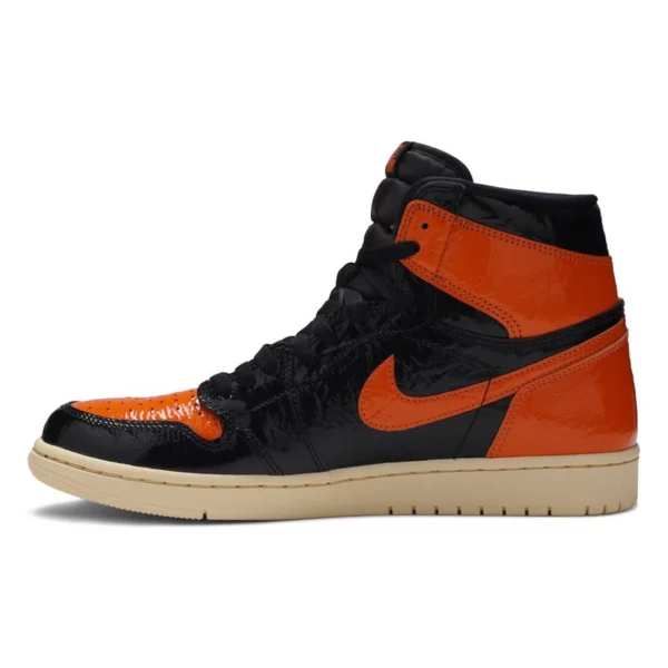 Nike Air Jordan 1 Shattered Backboard 3.0 for sale - Image 4