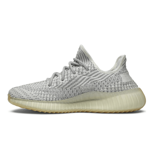 Adidas Yeezy Boost 350 V2 Yeshaya Non-Reflective for sale