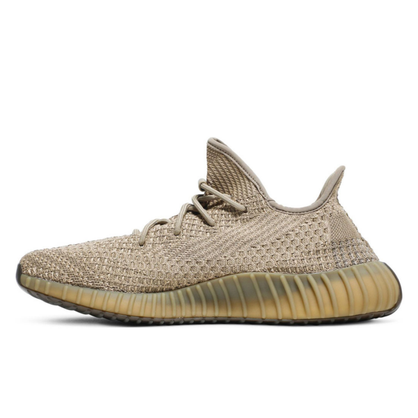 Adidas Yeezy Boost 350 V2 Sand Taupe for sale