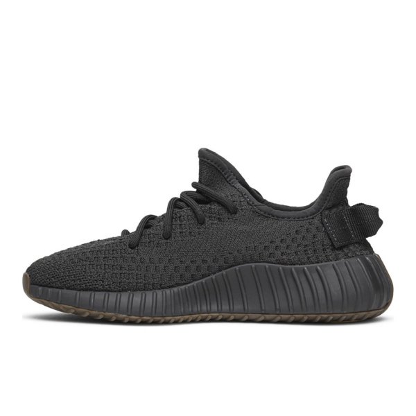 Adidas Yeezy Boost 350 V2 Cinder Non-Reflective for sale - Image 3