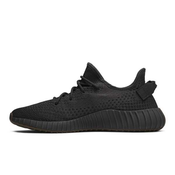 Adidas Yeezy Boost 350 V2 Cinder Reflective for sale - Image 3