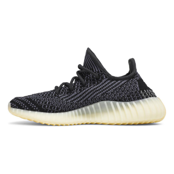 Adidas Yeezy Boost 350 V2 Asriel for sale