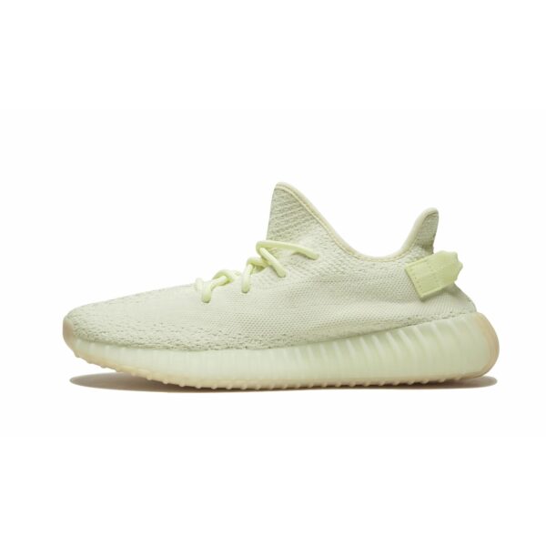 Adidas Yeezy Boost 350 V2 Butter for sale