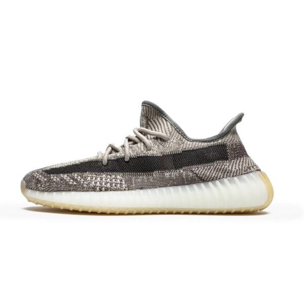 Adidas Yeezy Boost 350 V2 Zyon for sale - Image 3