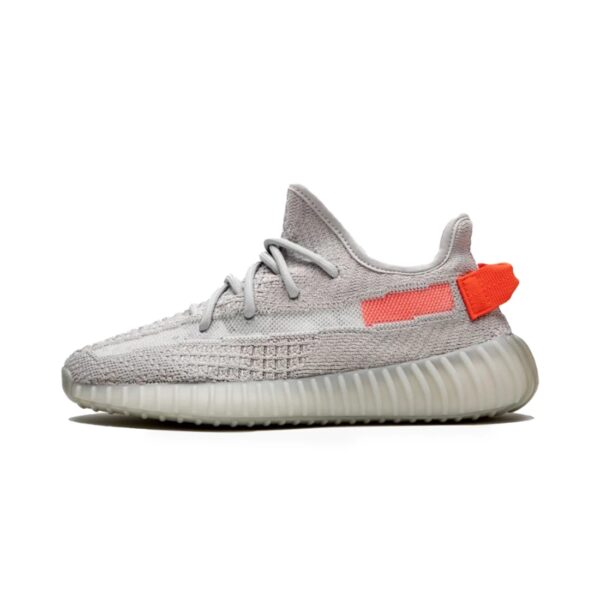 Adidas Yeezy Boost 350 V2 Tail Light for sale - Image 4