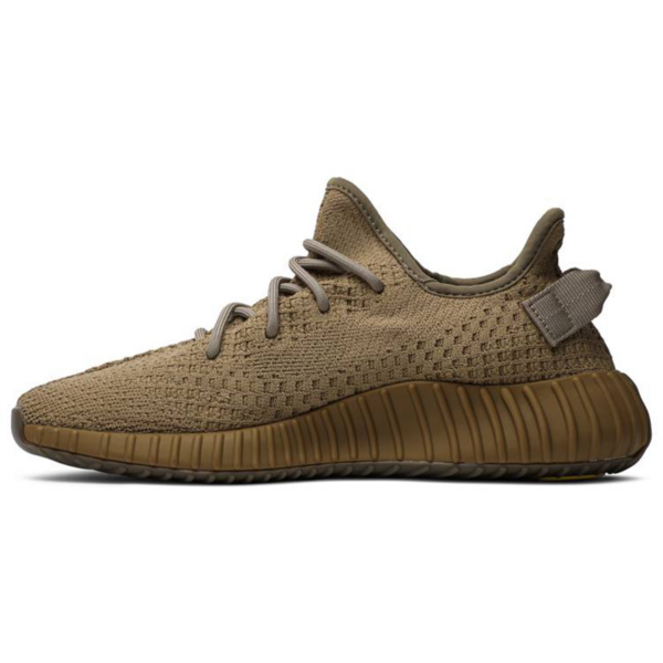 Adidas Yeezy Boost 350 V2 Earth for sale - Image 3