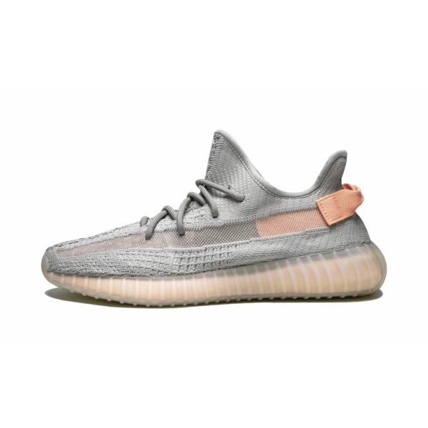 Adidas Yeezy 350 Boost V2 True Form for sale - Image 3