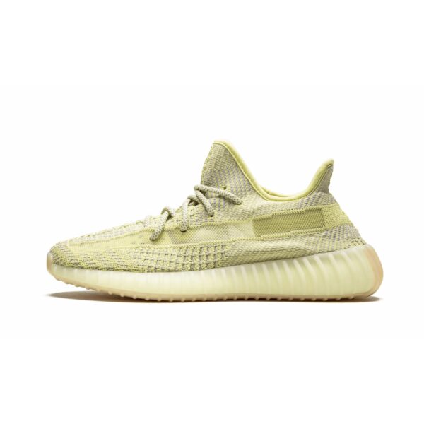 Adidas Yeezy 350 Boost V2 Antlia non-reflective for sale - Image 3