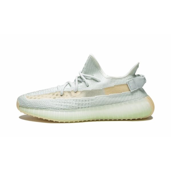 Adidas Yeezy 350 Boost V2 Hyperspace for sale