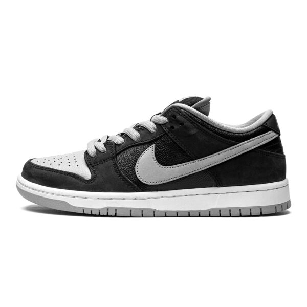 Nike SB Dunk Low J-Pack Shadow for sale - Image 4