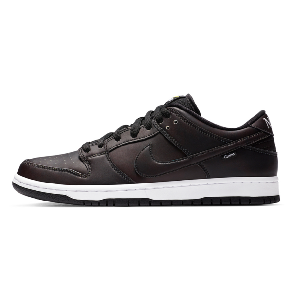 Nike SB Dunk Low Civilist for sale - Image 4