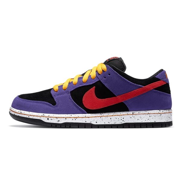 Nike Dunk Low Pro SB ACG Terra for sale - Image 4