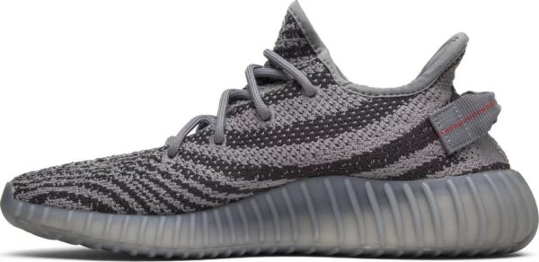 Adidas Yeezy Boost 350 V2 Beluga 2.0 for sale - Image 5