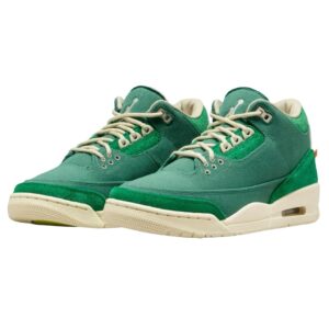 WMNS Air Jordan 3 x Nina Chanel Abey Bicoastal for sale
