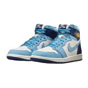 Air Jordan 1 High OG First in Flight for sale