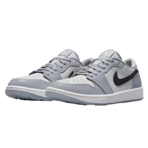 Air Jordan 1 Low OG Barons for sale