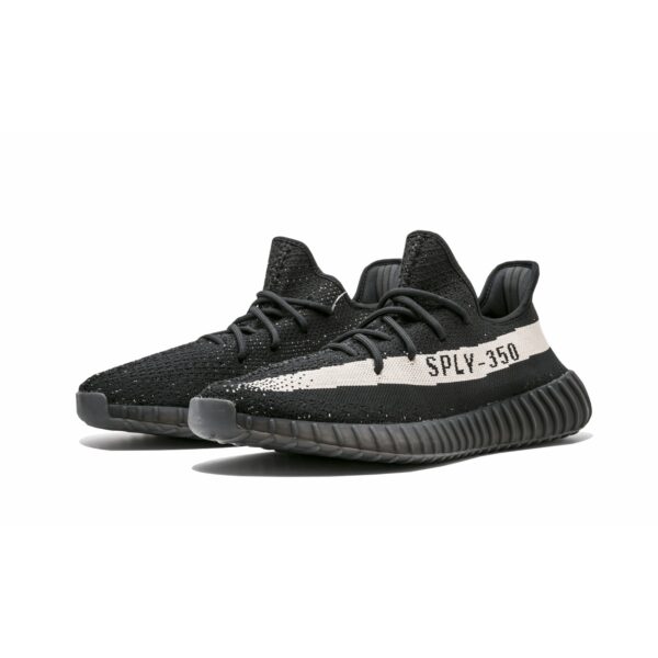 Adidas Yeezy Boost 350 V2 Oreo for sale