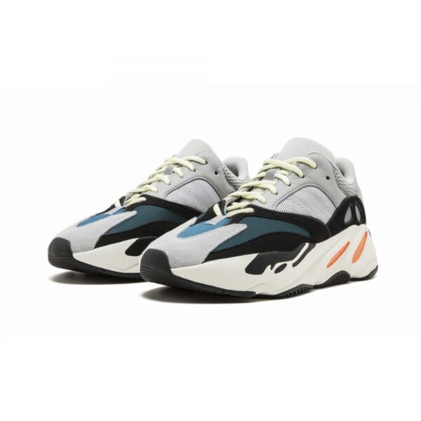 Adidas Yeezy Boost 700 Wave Runner sneakers for sale