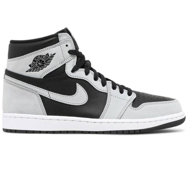 Nike Air Jordan 1 Retro High OG Shadow 2.0 for sale - Image 3