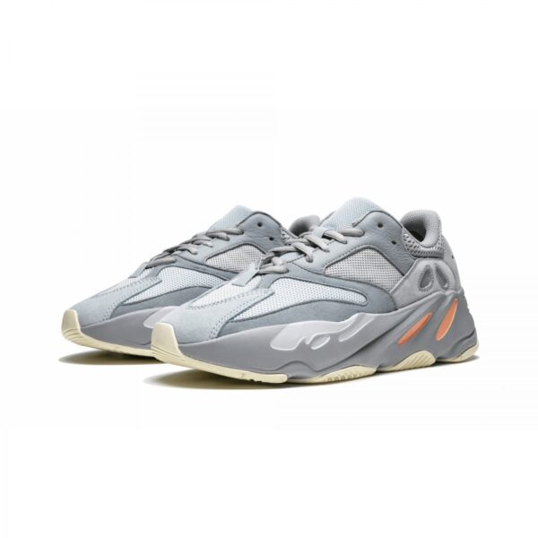 Adidas Yeezy Boost 700 Inertia for sale