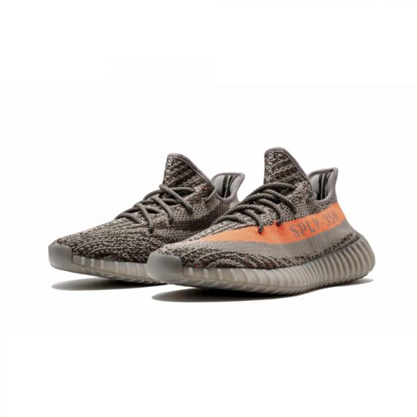 Adidas Yeezy 350 Boost V2 Beluga for sale