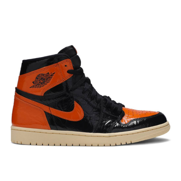 Nike Air Jordan 1 Shattered Backboard 3.0 for sale - Image 3