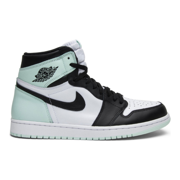 Nike Air Jordan 1 Retro High OG NRG Igloo for sale - Image 3