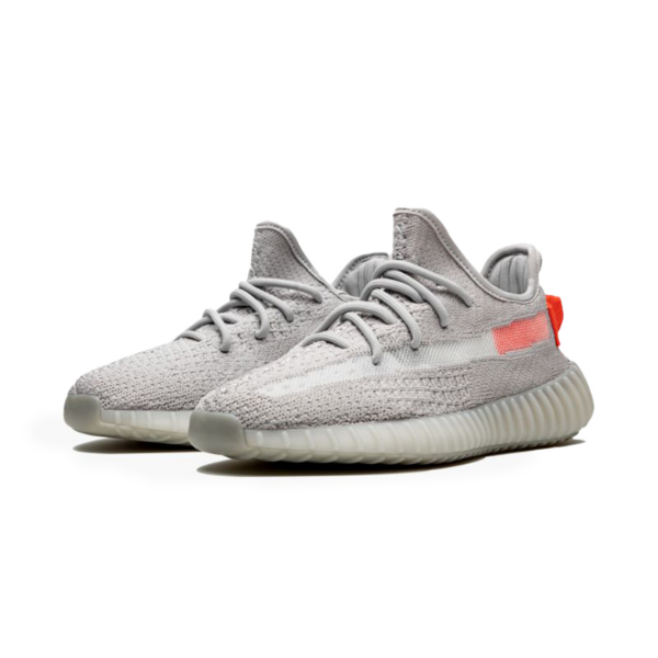 Adidas Yeezy Boost 350 V2 Tail Light for sale