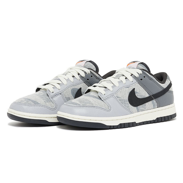 Nike Dunk Low SE Skate Shoes Copy Paste for sale