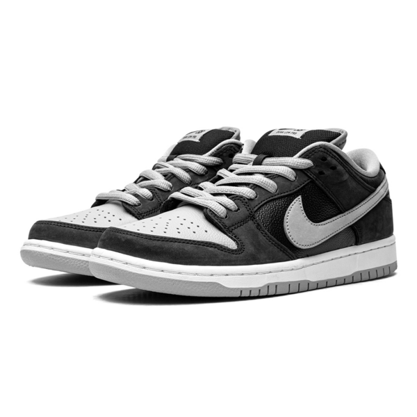 Nike SB Dunk Low J-Pack Shadow for sale