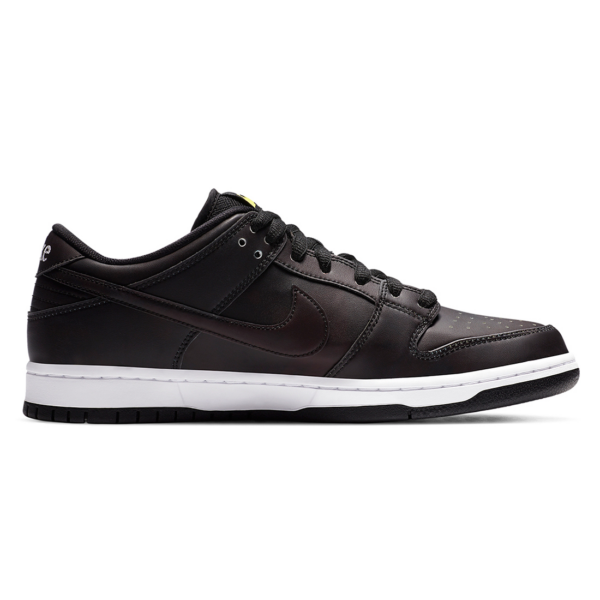 Nike SB Dunk Low Civilist for sale - Image 3