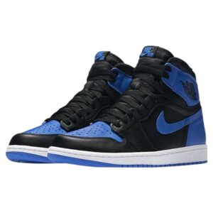 Air Jordan 1 Retro High OG Royal Reimagined for sale