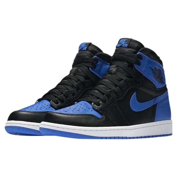 Air Jordan 1 Retro High OG Royal Reimagined for sale