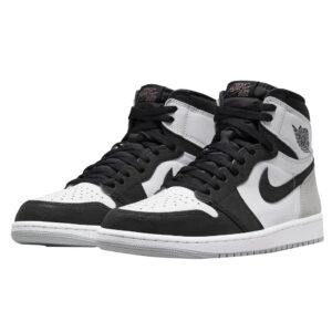 Air Jordan 1 Retro High OG Stage Haze for sale