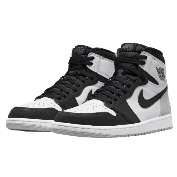 Air Jordan 1 Retro High OG Stage Haze for sale