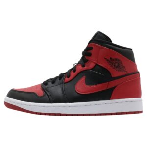 Air Jordan shoes 1 Series collection Sale